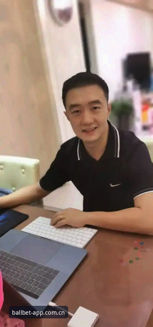 资深用户周磊分享：用贝博体育APP看欧联杯决赛的实战体验